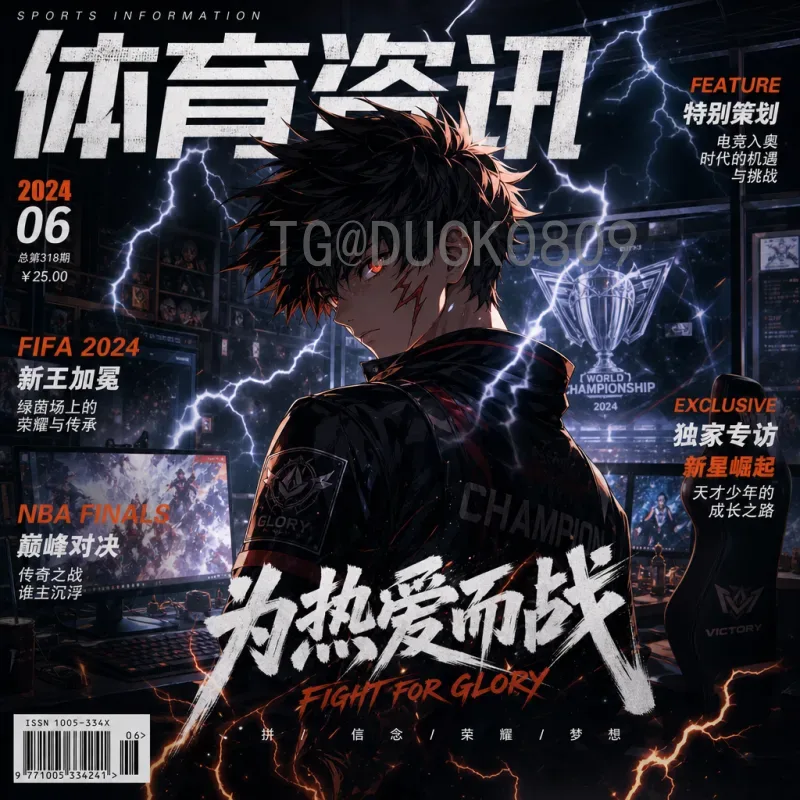 2026世界杯举办城市官方名单揭晓：北美16城共襄盛举