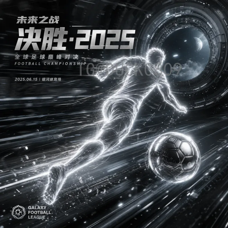 2026世界杯门票详细指南：购票流程、价格档次及注意事项