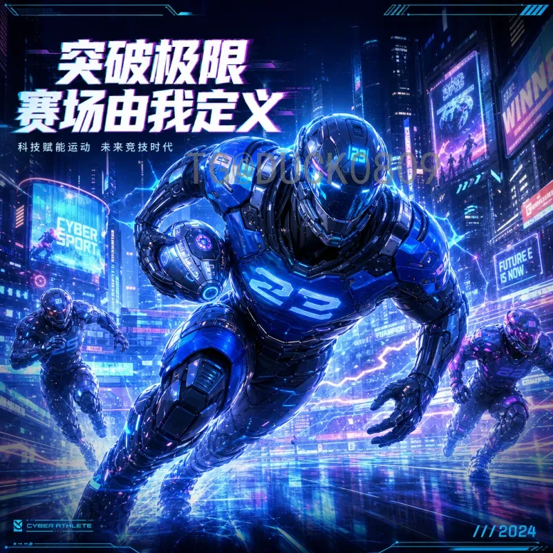 阿根廷世界杯：从马拉多纳到梅西的荣耀传承与2022夺冠之路
