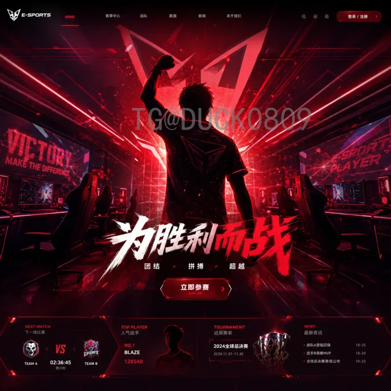 西班牙2026美加墨世界杯高清直播：斗牛士军团再出发