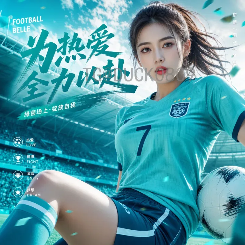 实时2026年美加墨世界杯阿根廷队：卫冕冠军的挑战与机遇