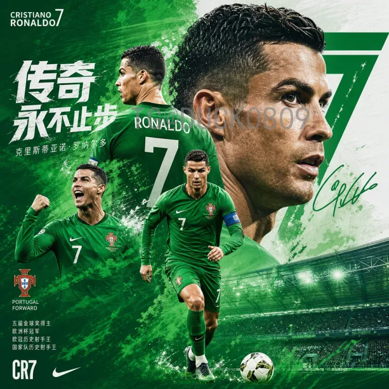 2026年国际足联世界杯亚洲区名额分配详解：几个名额？如何获得？