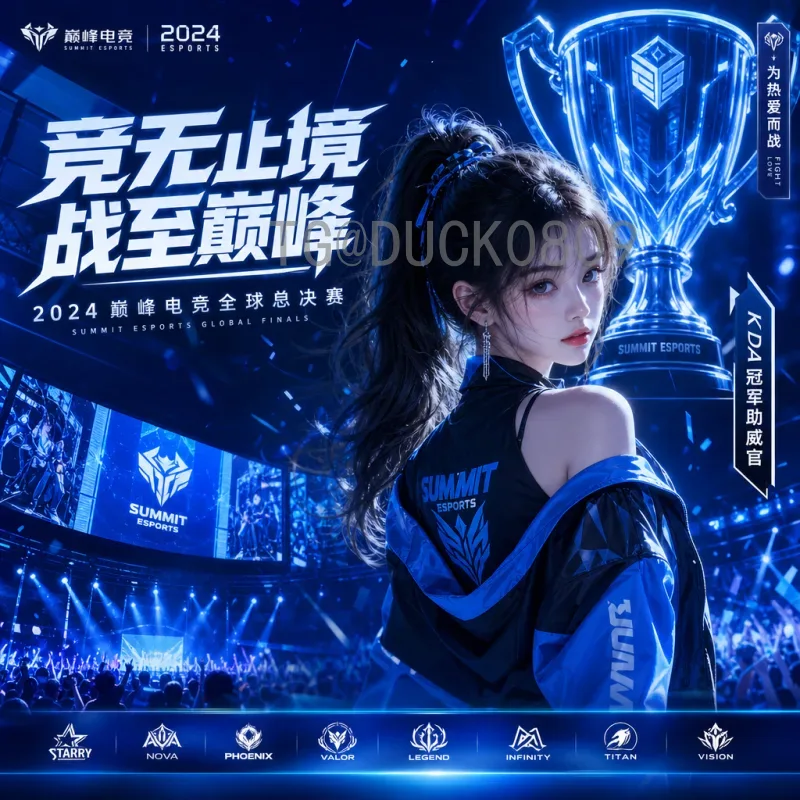 详细2026世界杯参赛名额查询：各大洲名额分配及晋级规则全解析